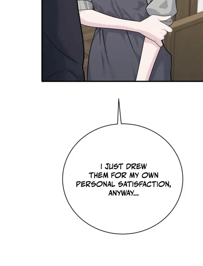 Chapter 2, page 34