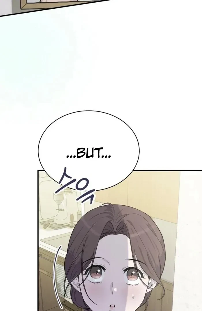 Chapter 2, page 41