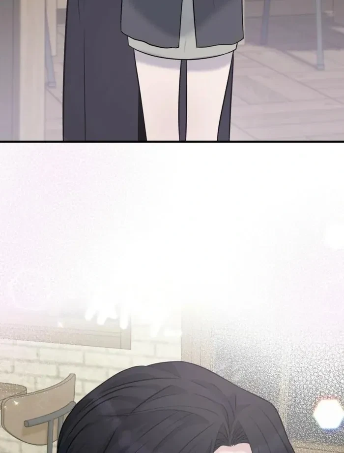 Chapter 2, page 44