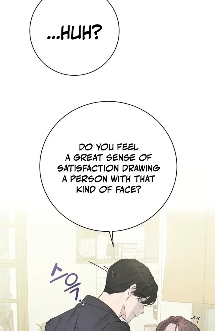 Chapter 2, page 47