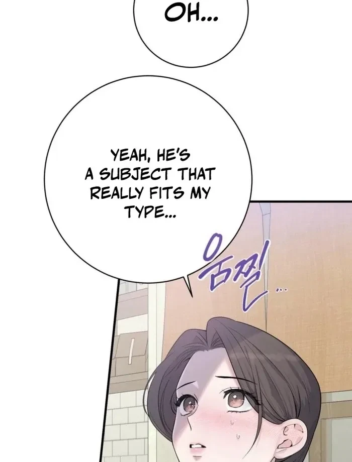 Chapter 2, page 49