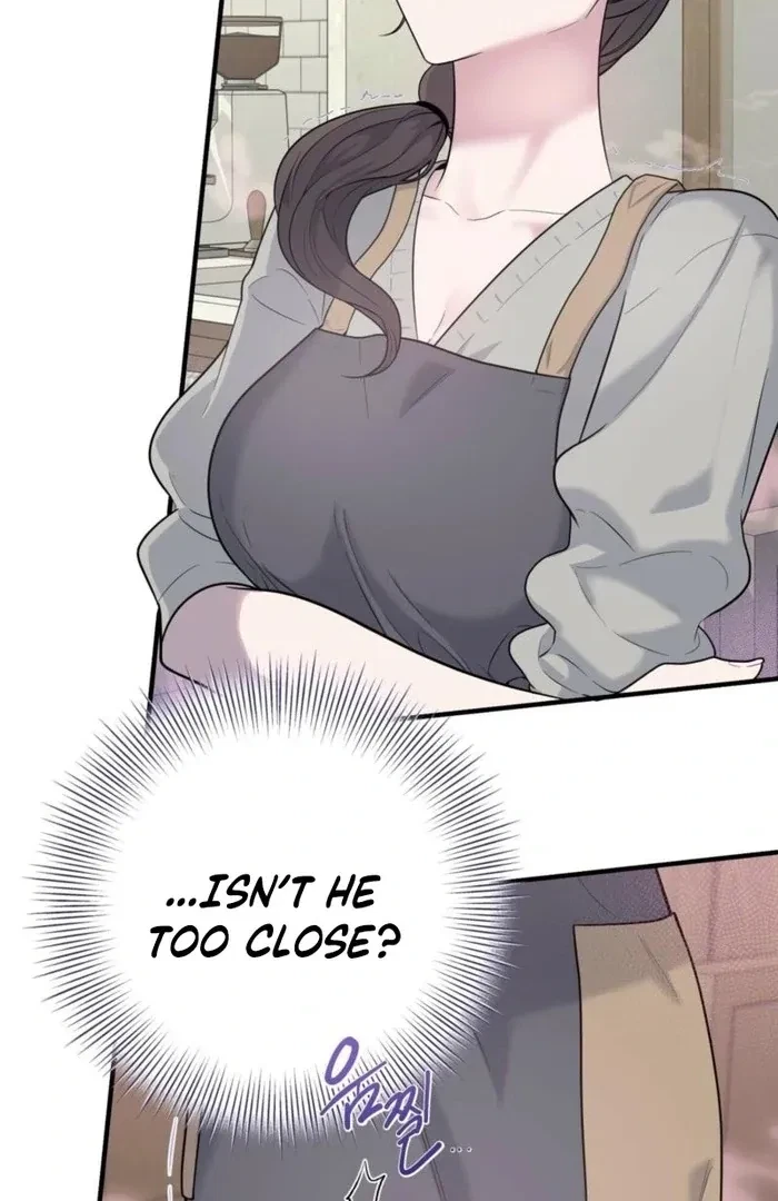 Chapter 2, page 50