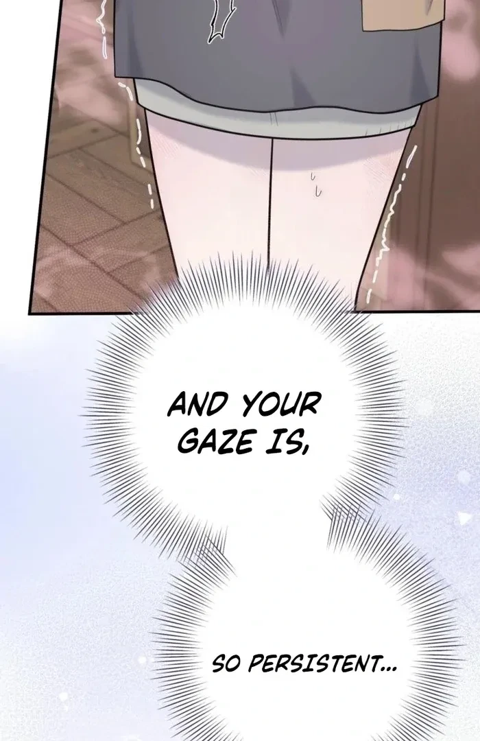 Chapter 2, page 51
