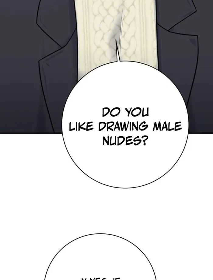 Chapter 2, page 53