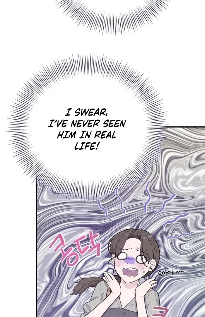 Chapter 2, page 6