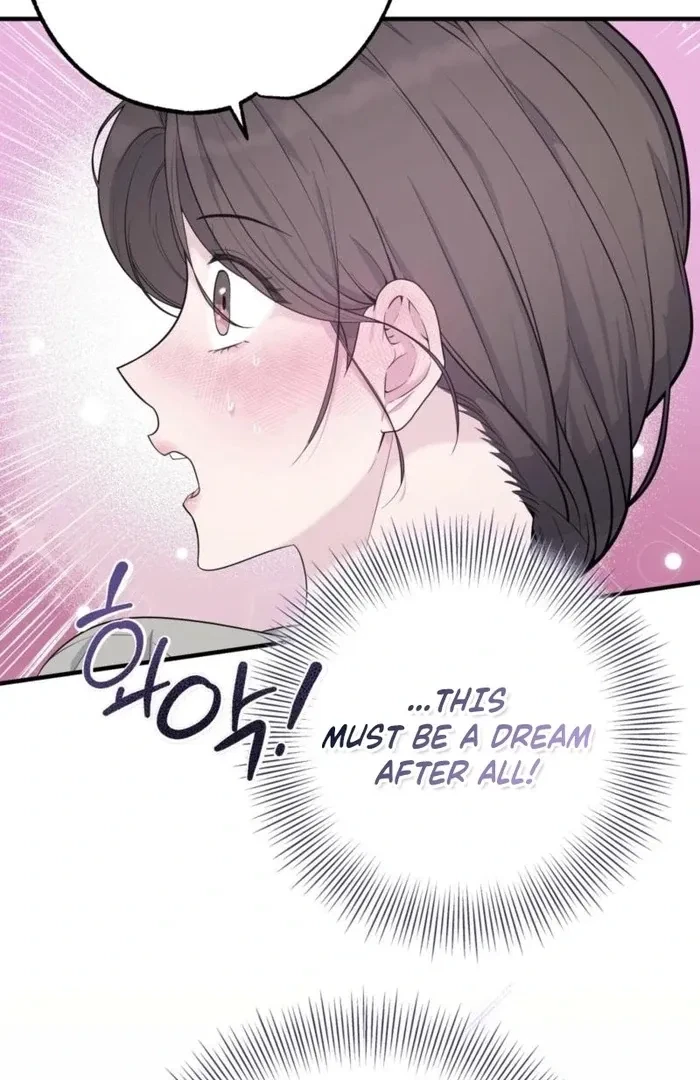Chapter 2, page 60