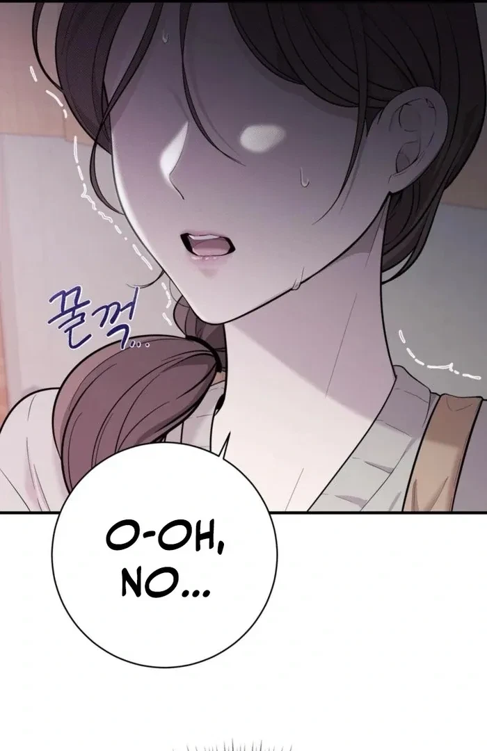 Chapter 2, page 64