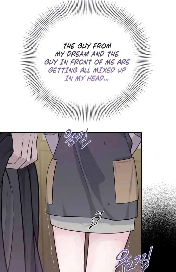 Chapter 2, page 65