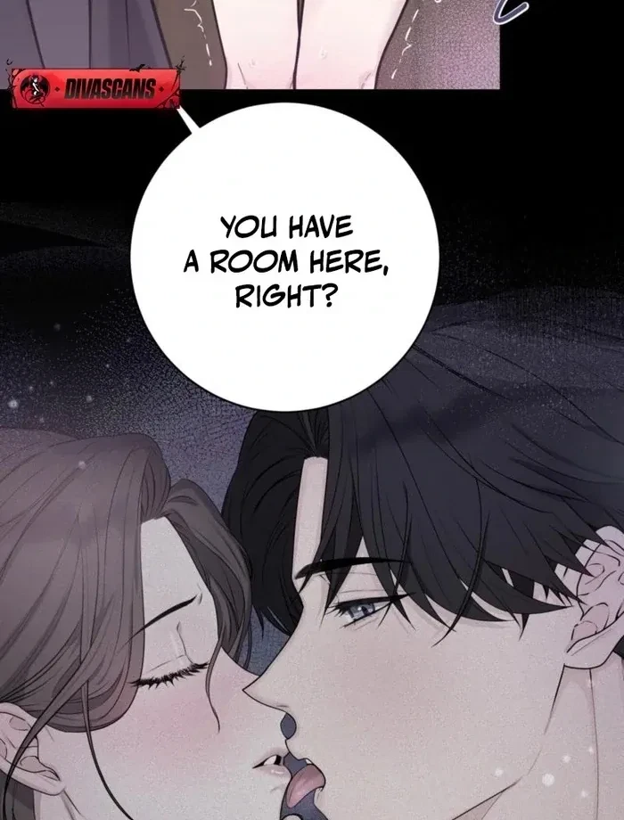 Chapter 2, page 66