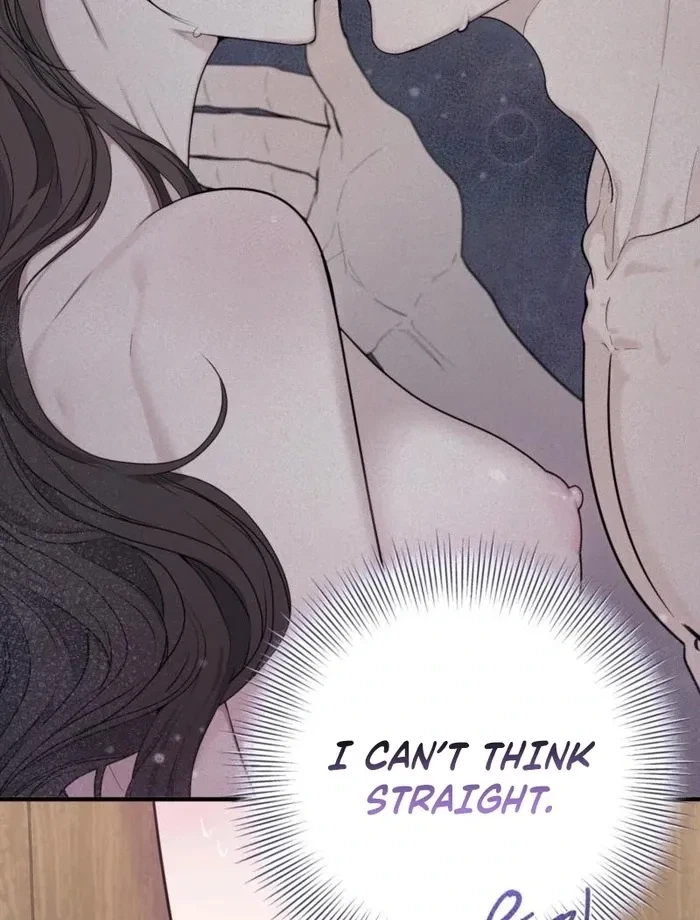 Chapter 2, page 67