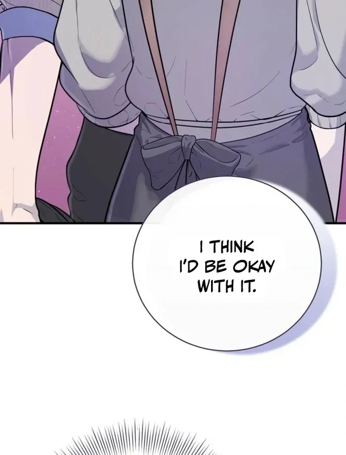 Chapter 2, page 70