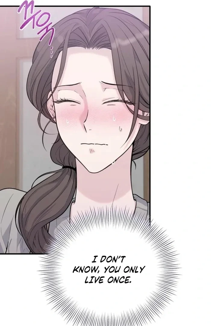 Chapter 2, page 73
