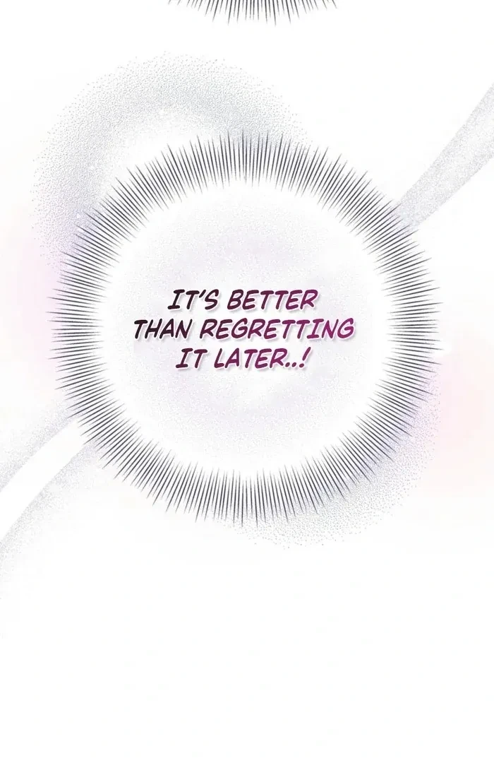 Chapter 2, page 74