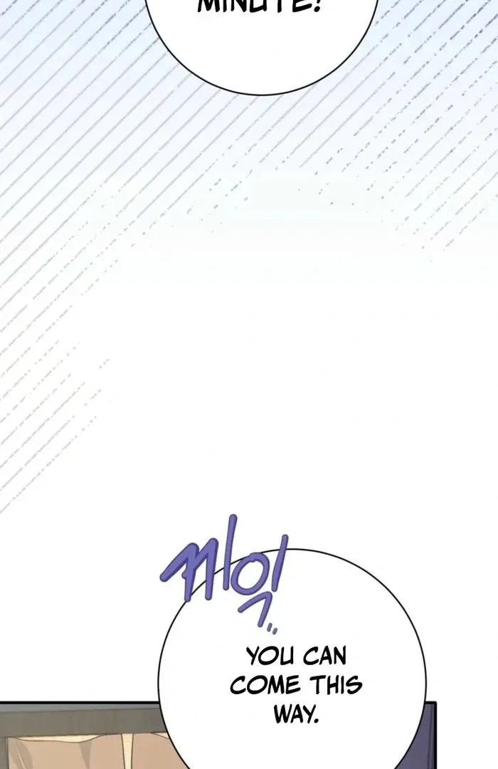 Chapter 2, page 77