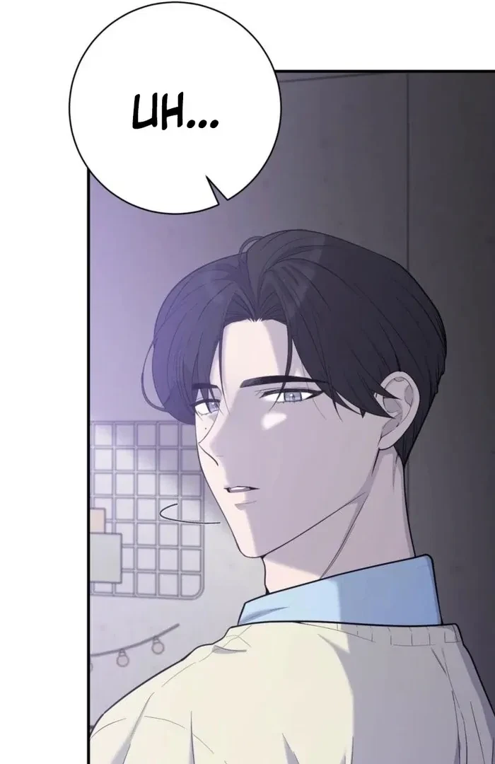Chapter 2, page 82