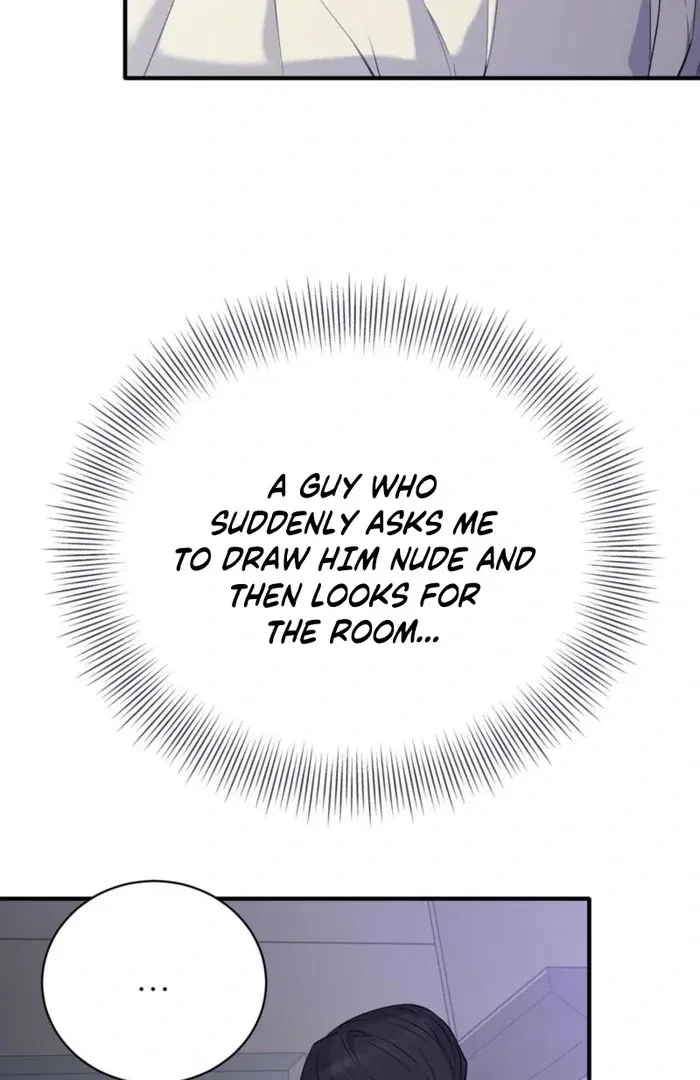 Chapter 2, page 83
