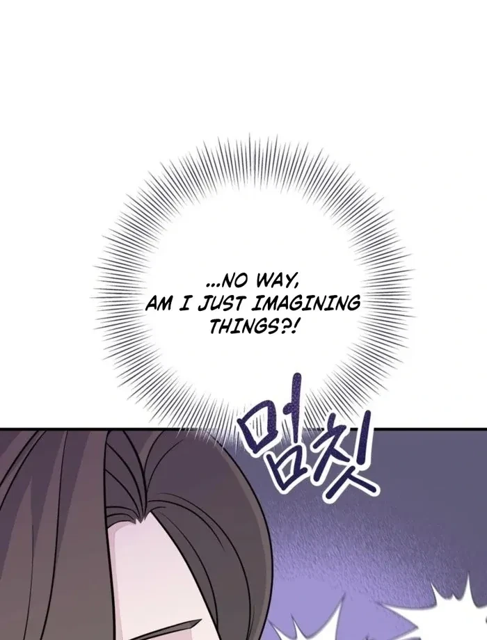 Chapter 2, page 85