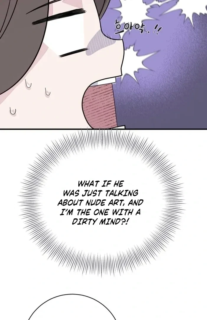 Chapter 2, page 86