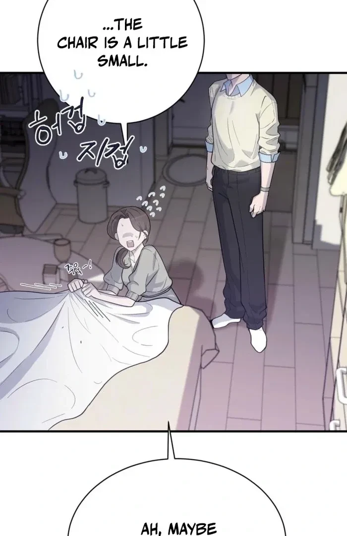 Chapter 2, page 87