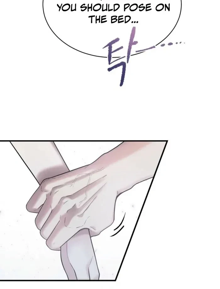 Chapter 2, page 88