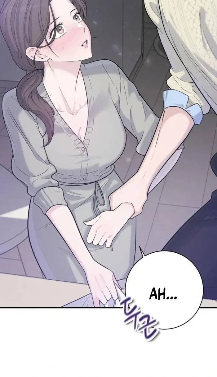 Chapter 2, page 90