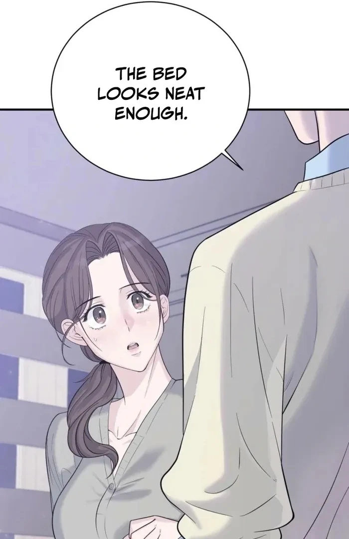 Chapter 2, page 91