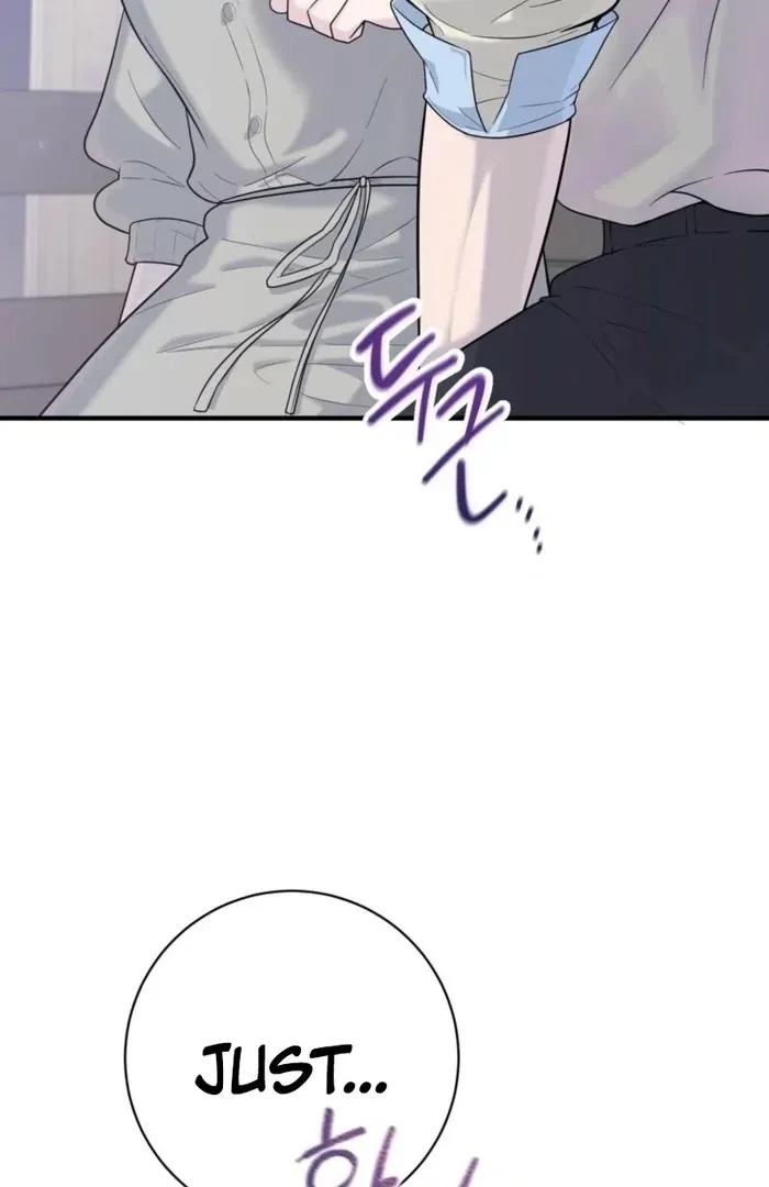 Chapter 2, page 92