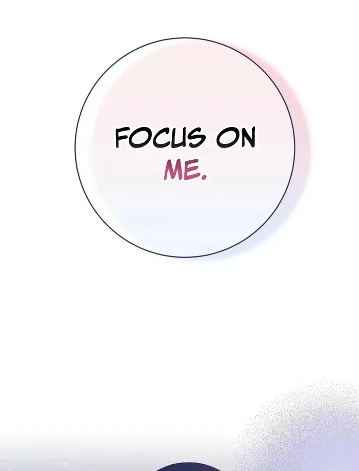 Chapter 2, page 94