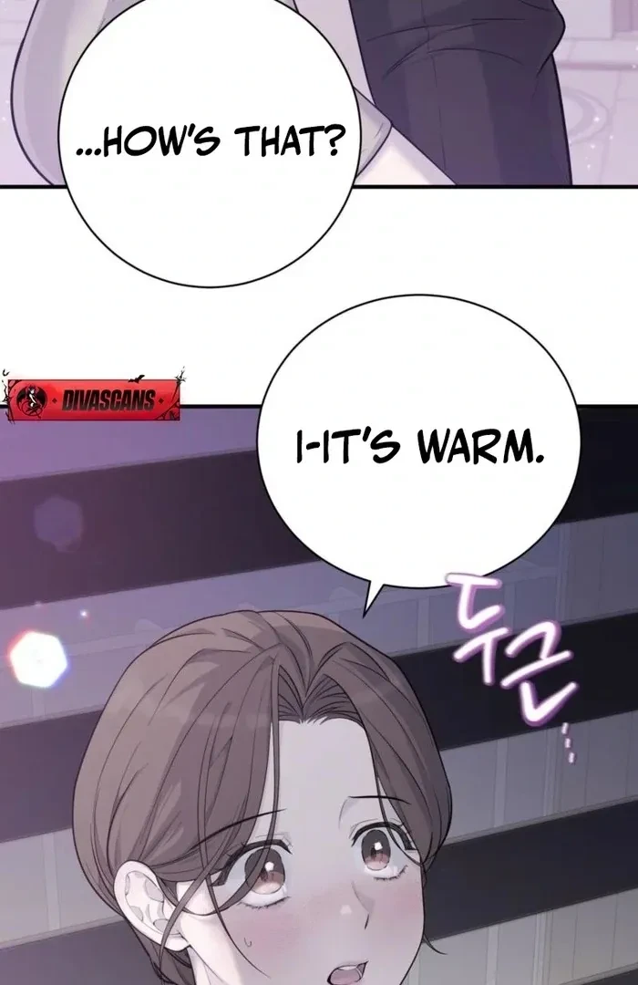 Chapter 2, page 96