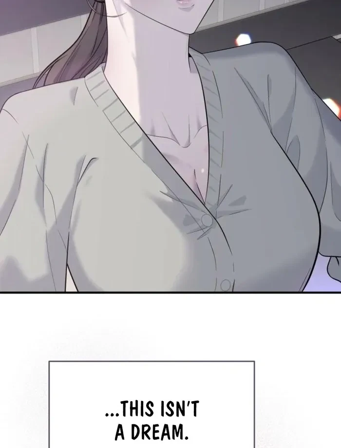 Chapter 2, page 97