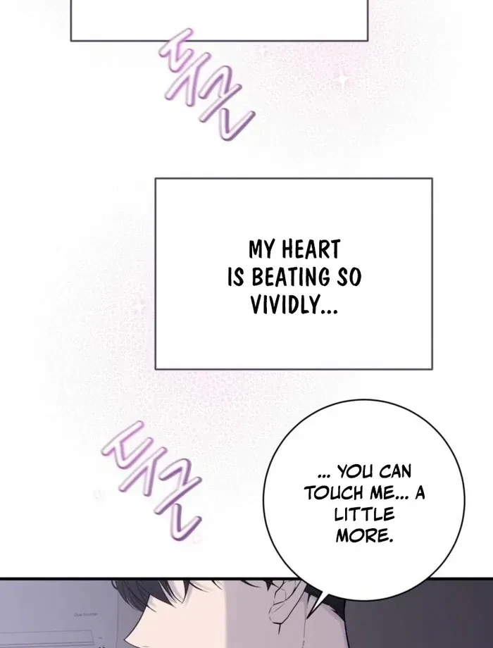 Chapter 2, page 98