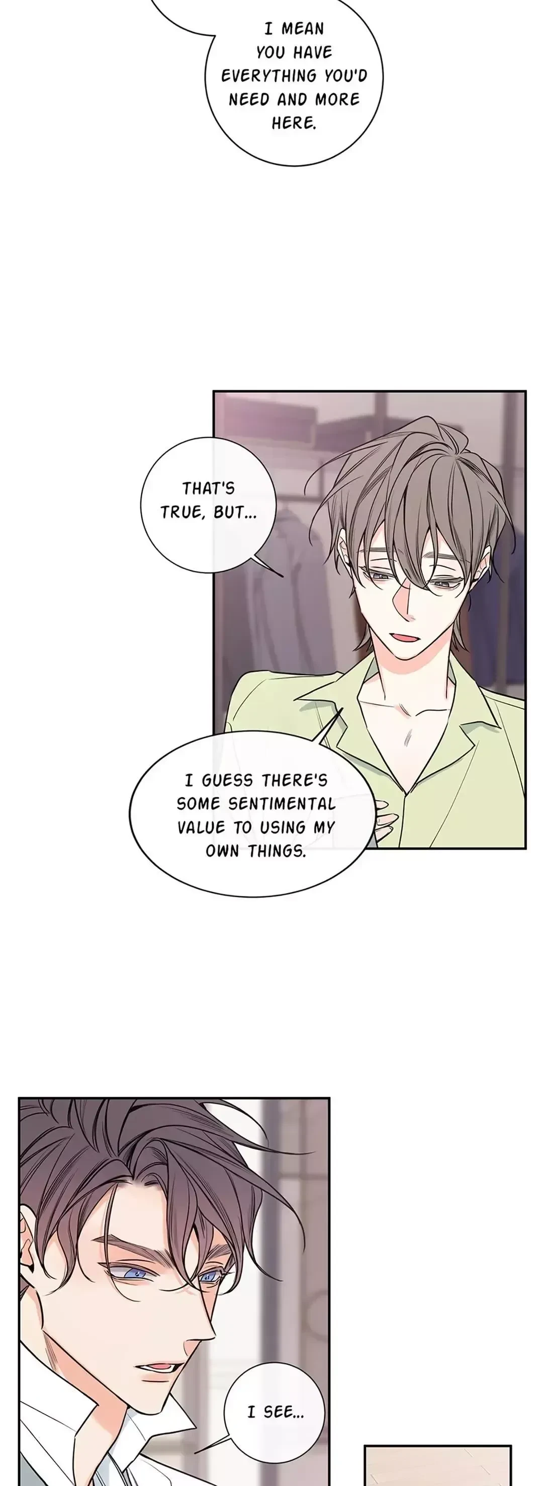 Chapter 41, page 10