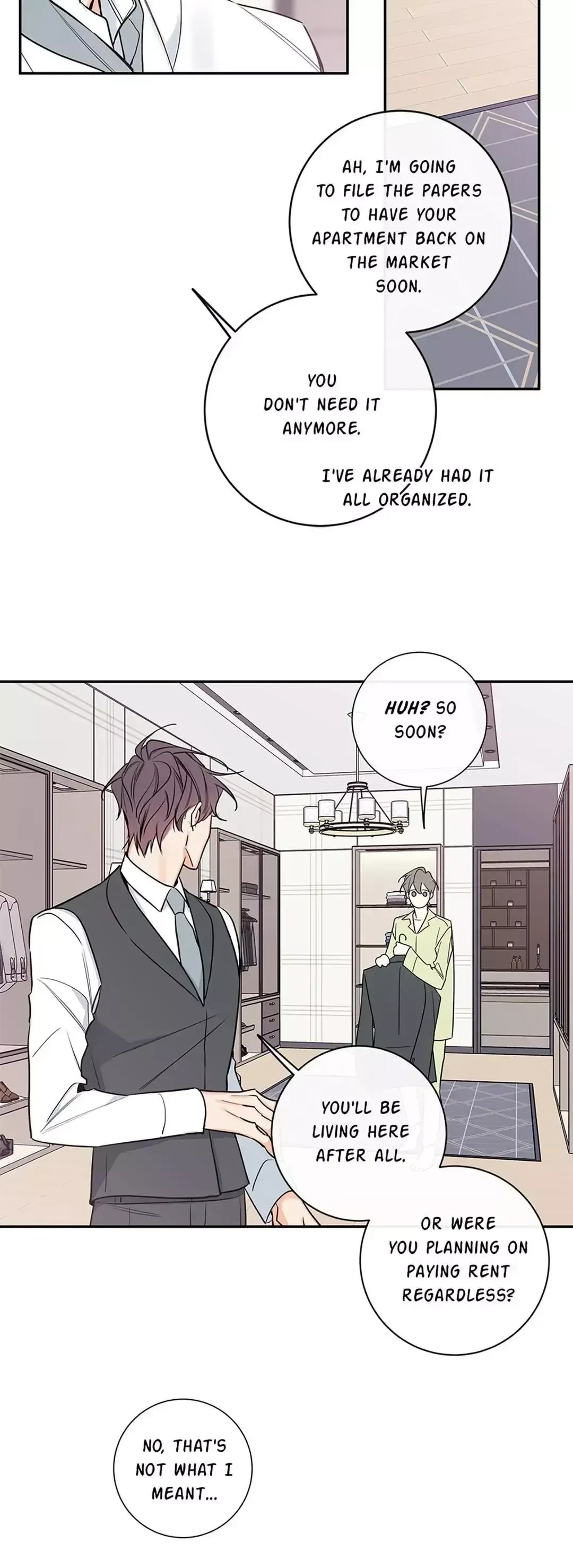 Chapter 41, page 11