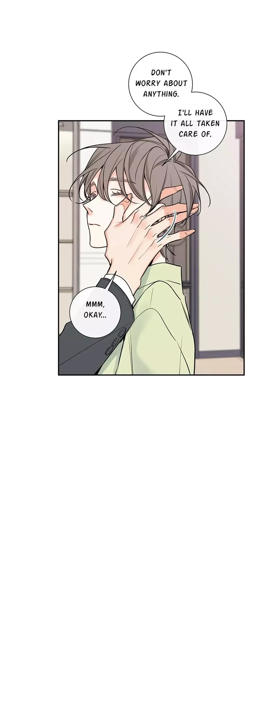 Chapter 41, page 12