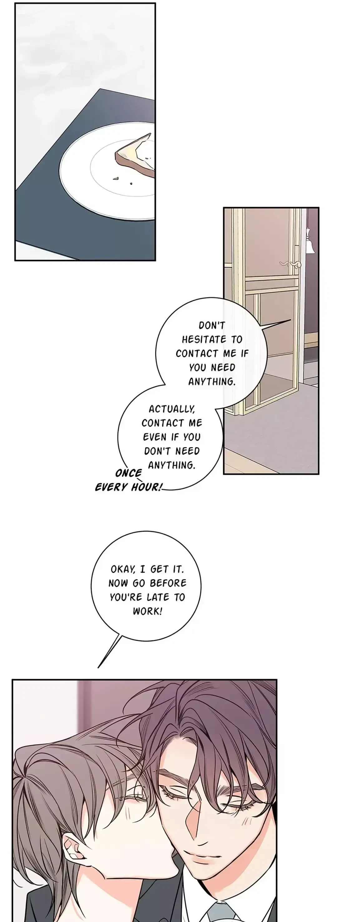 Chapter 41, page 13