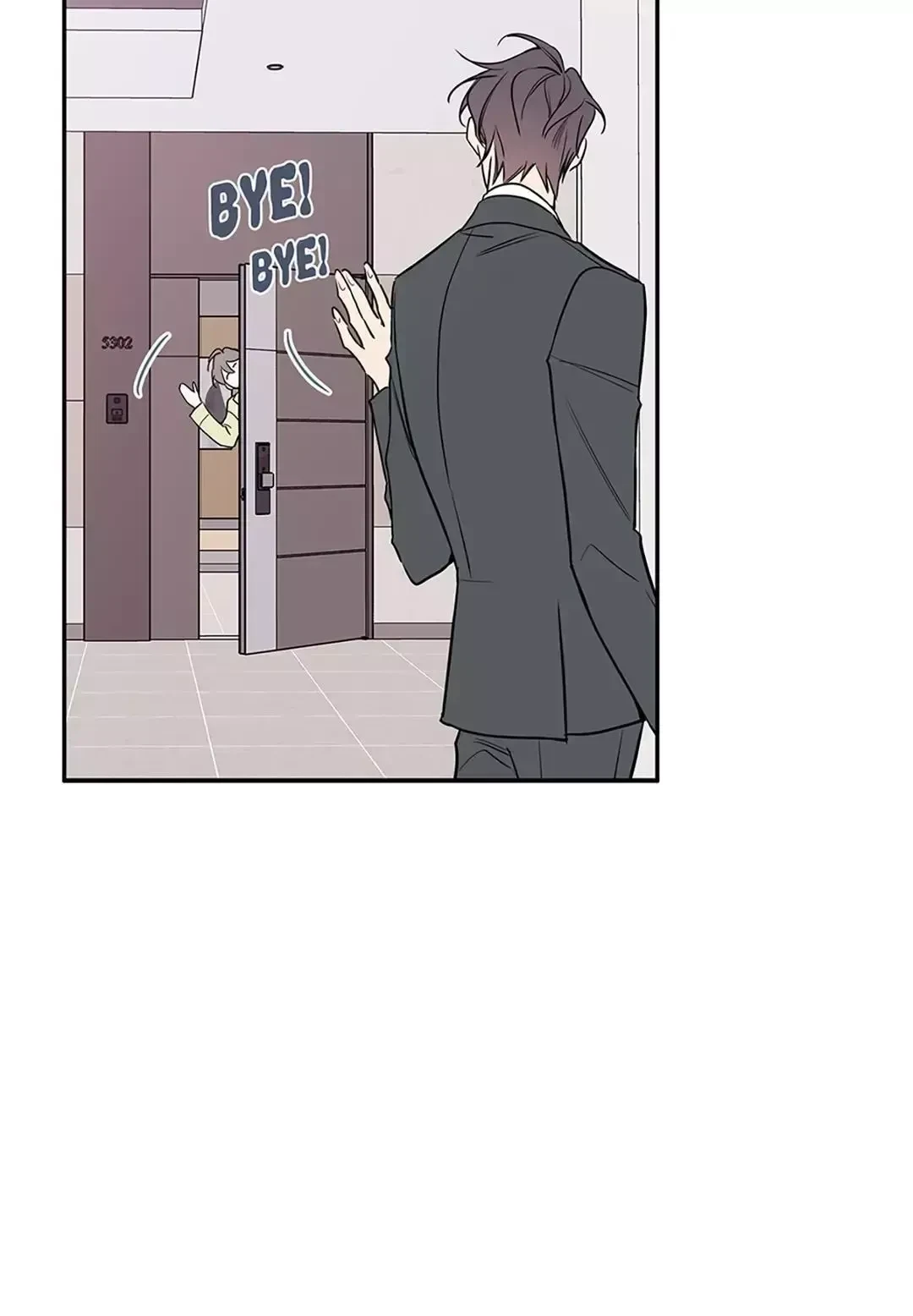 Chapter 41, page 15