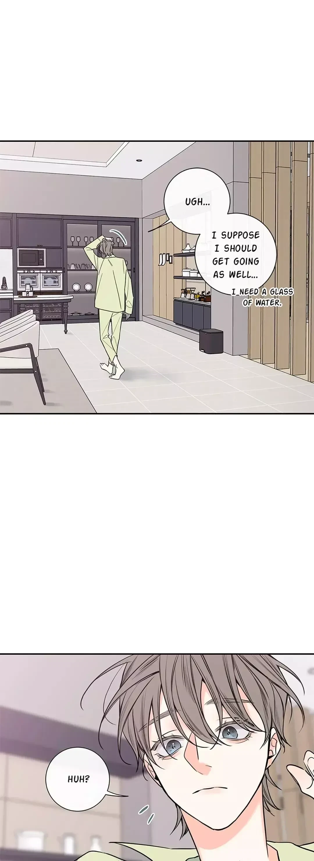 Chapter 41, page 17
