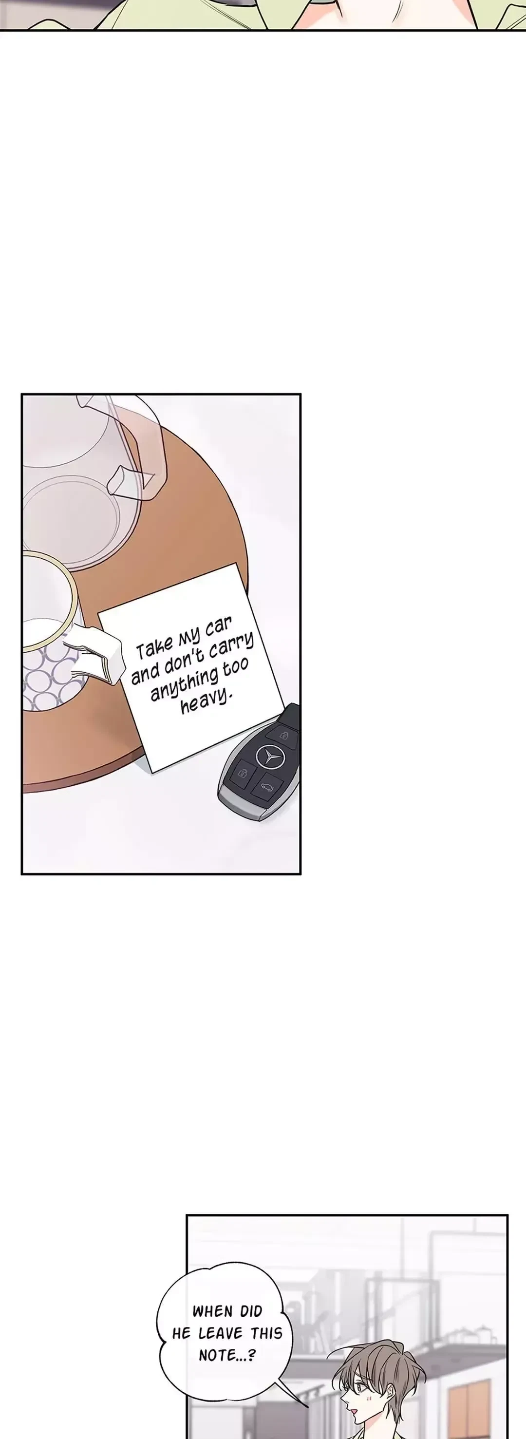 Chapter 41, page 18