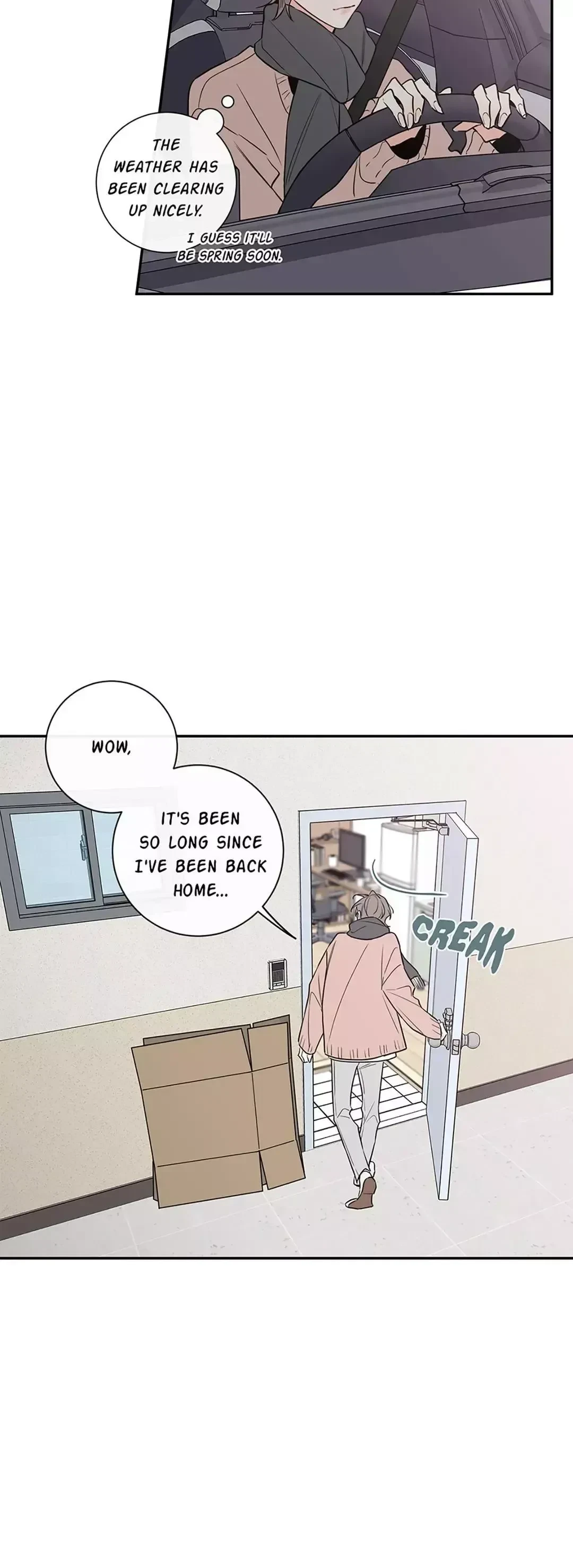 Chapter 41, page 20