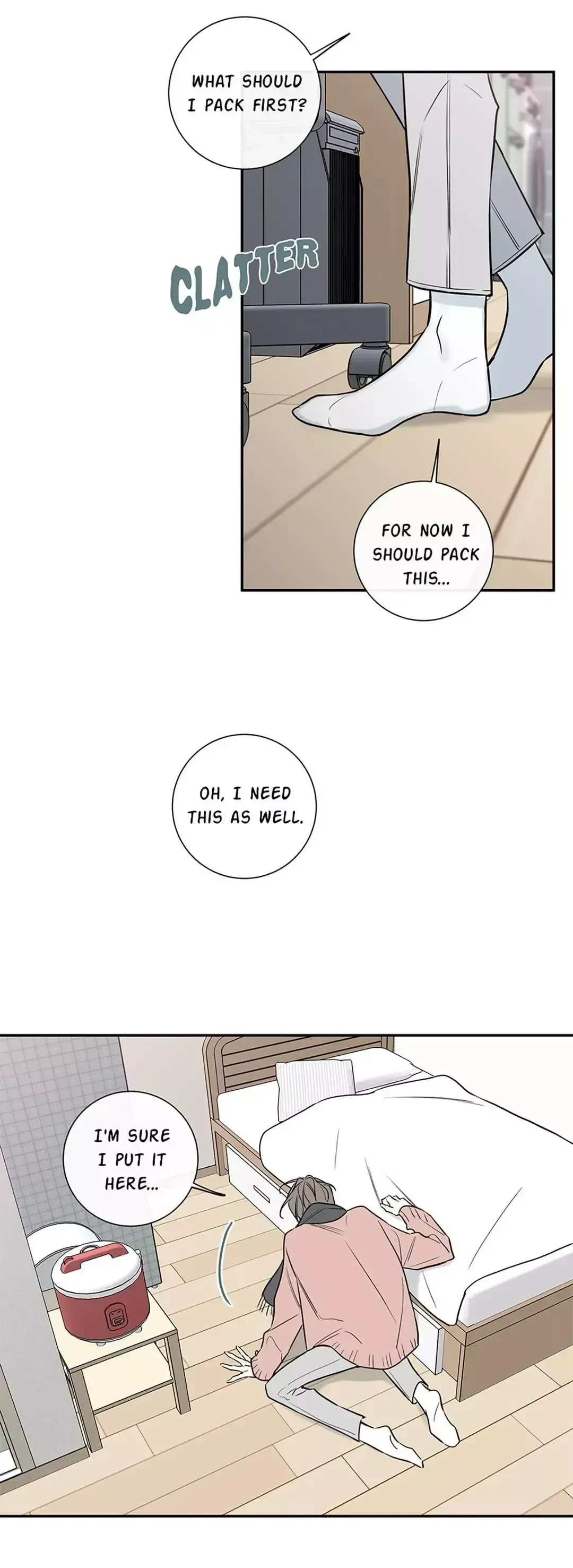 Chapter 41, page 21