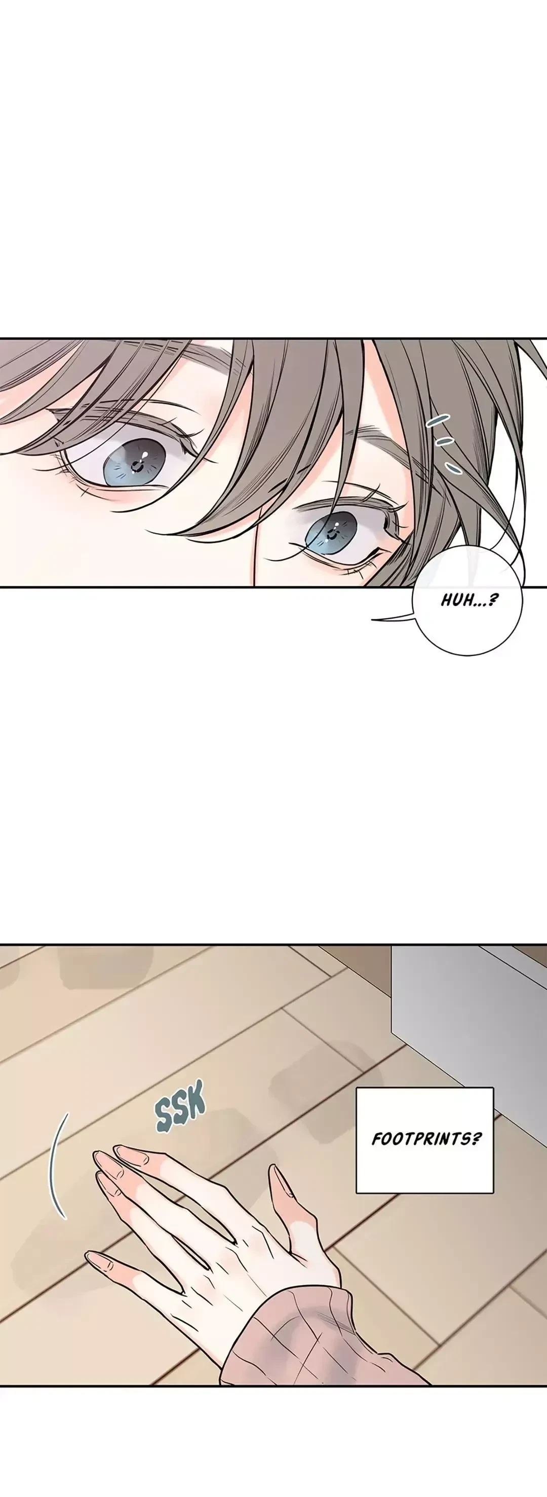 Chapter 41, page 22