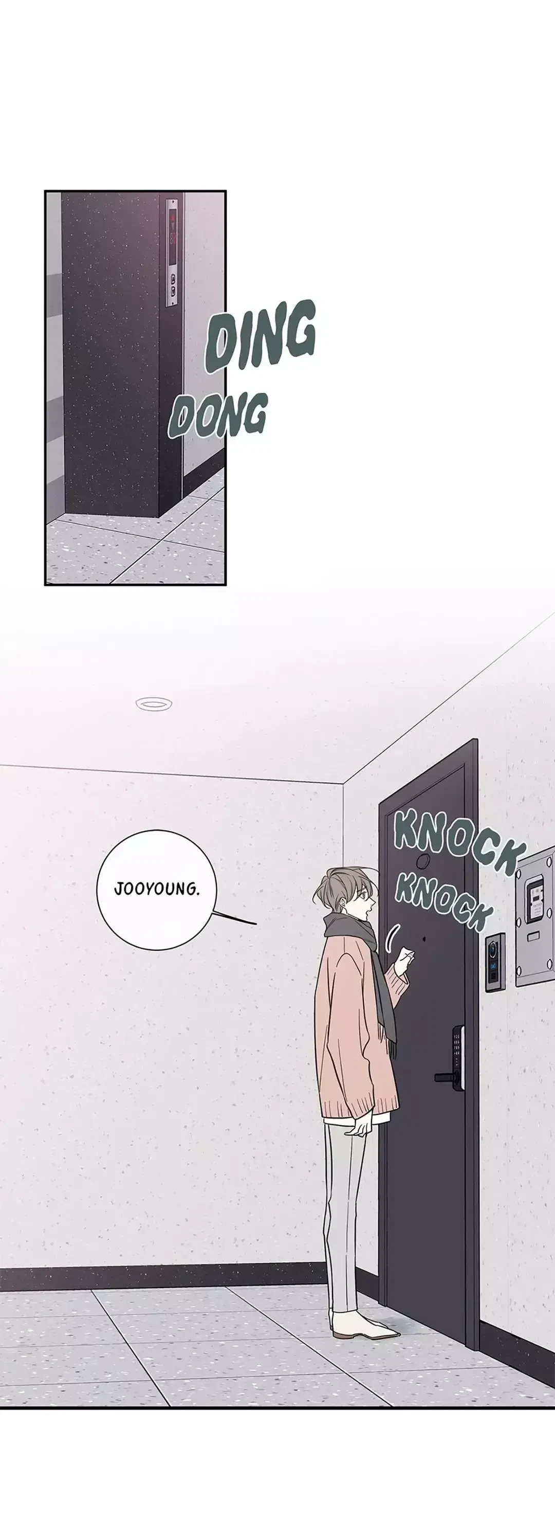 Chapter 41, page 25