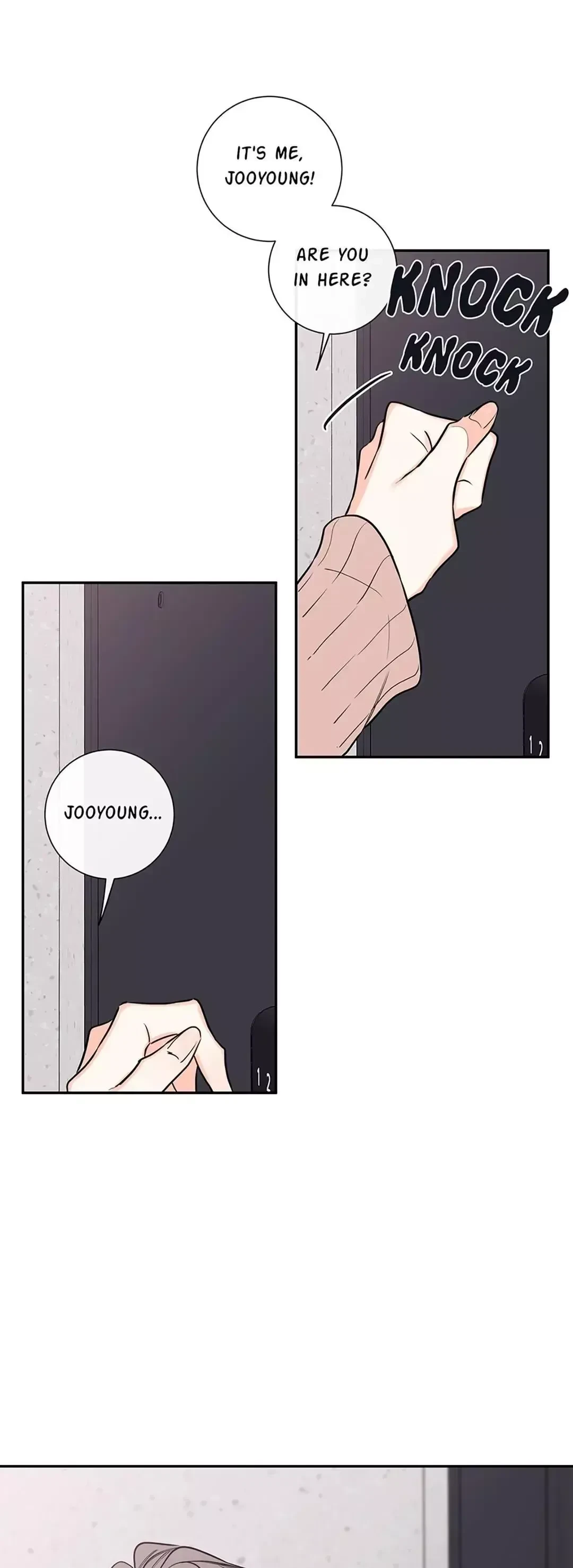 Chapter 41, page 26