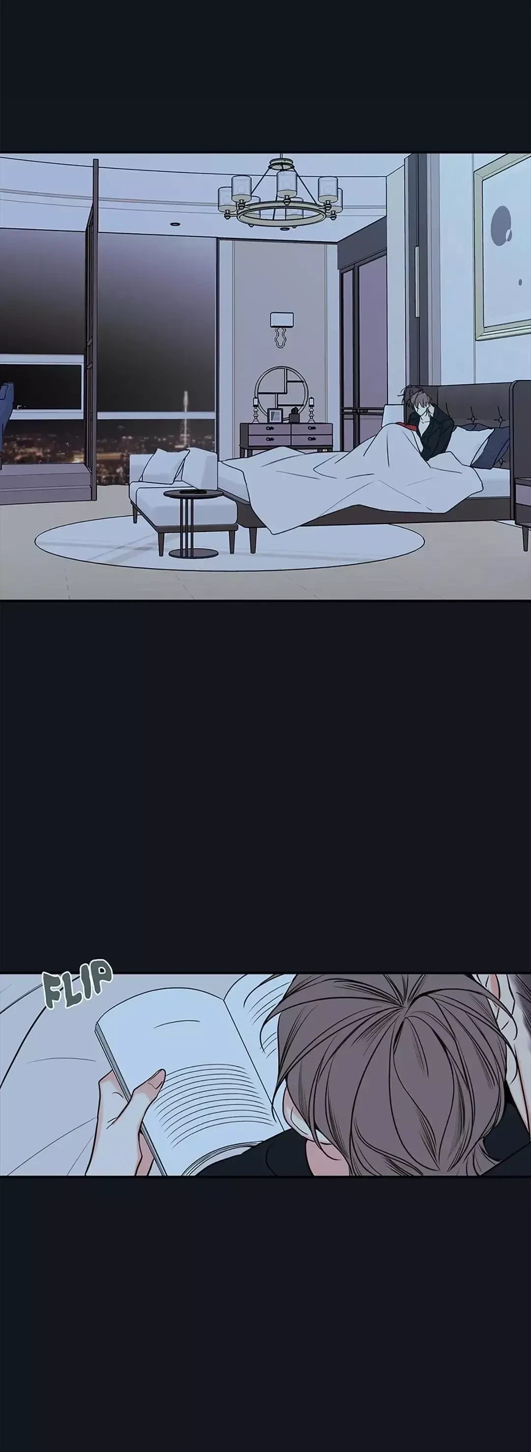 Chapter 41, page 28