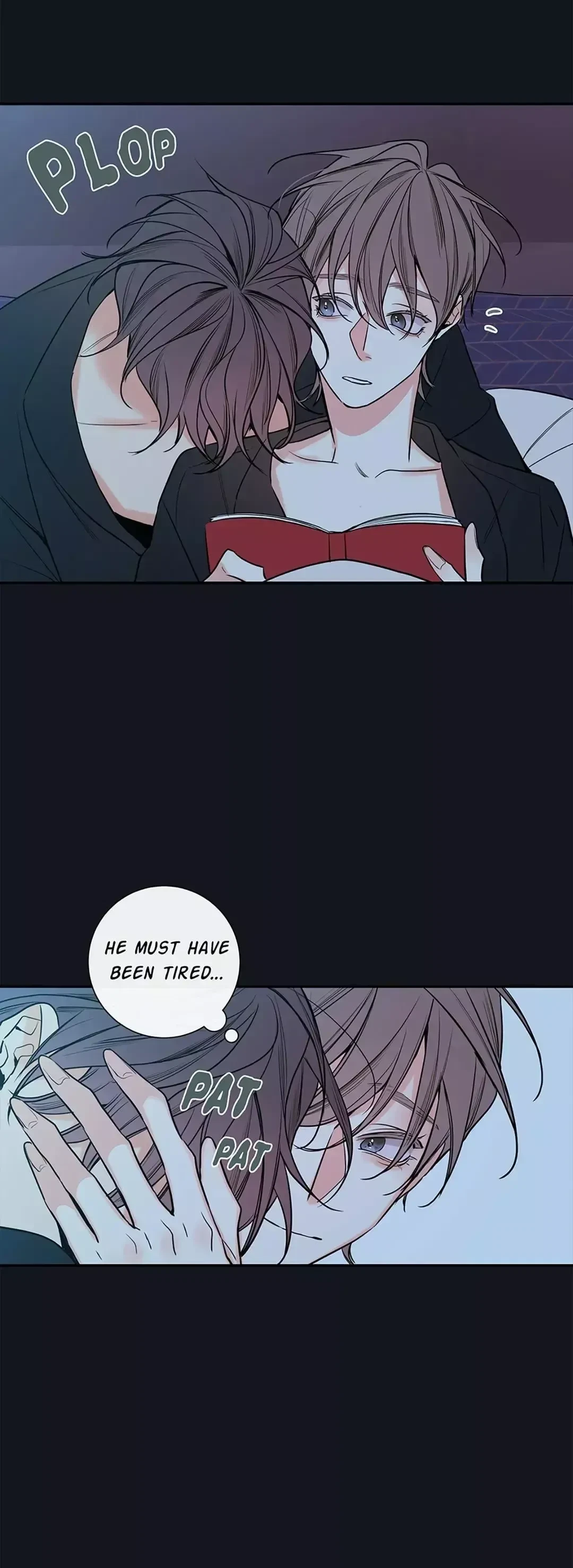 Chapter 41, page 29