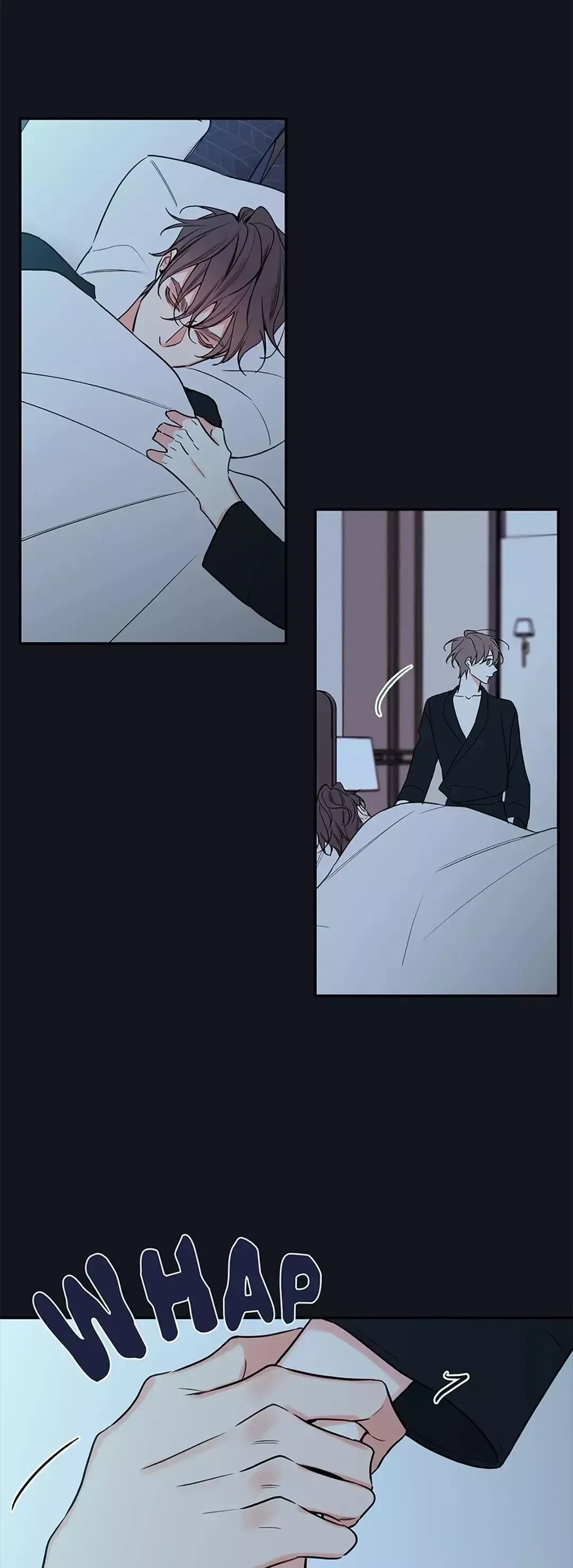 Chapter 41, page 30