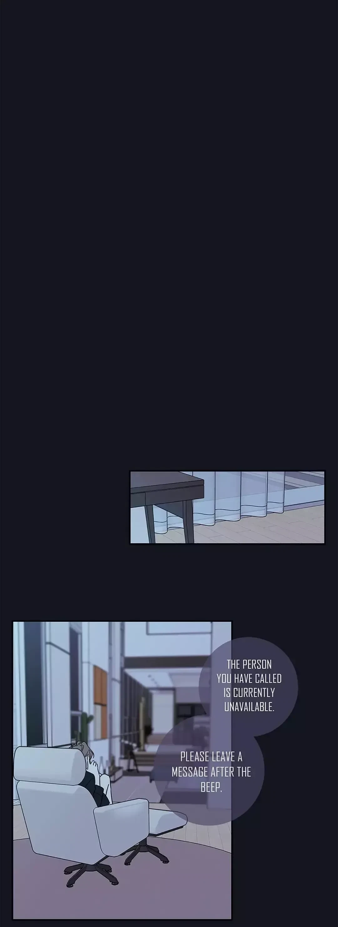 Chapter 41, page 33