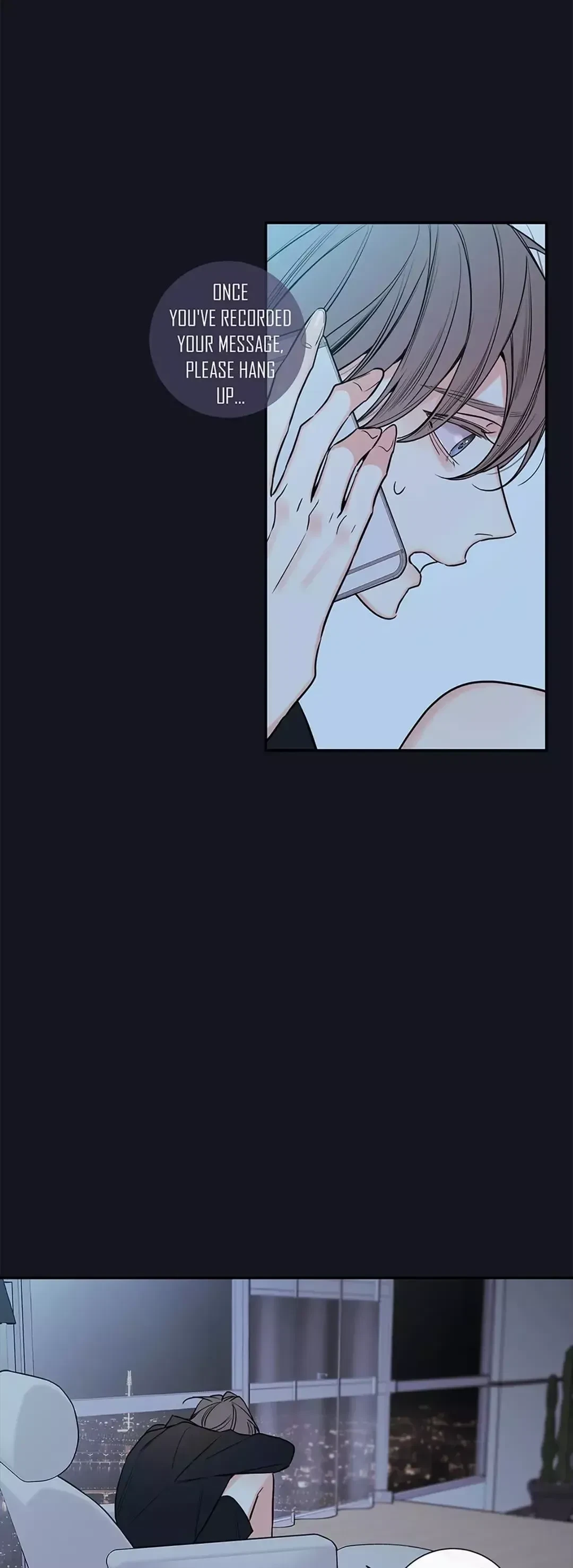 Chapter 41, page 34