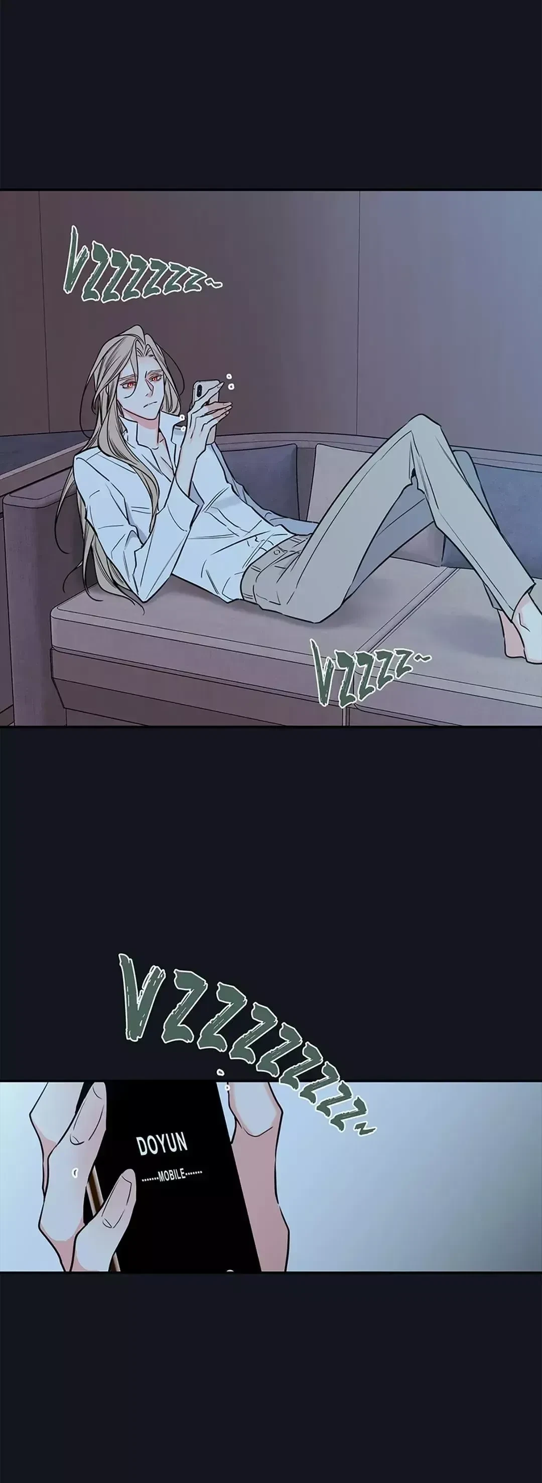 Chapter 41, page 36