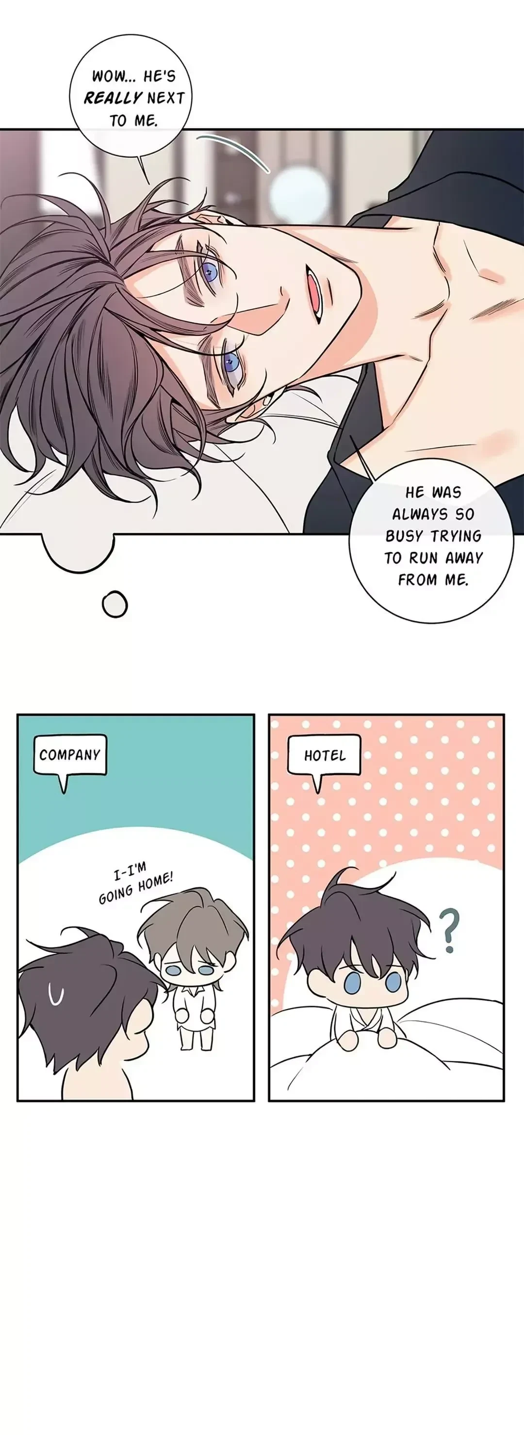 Chapter 41, page 5